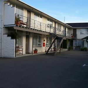 The Adelphi